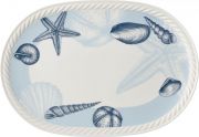 LuxurytableczMontauk-Beachside-Prilohovy-talirek---podnos-28x16cm-Villeroy--Boch-cena-595-Kc