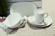 LuxurytableczMontauk-Osobni-miska-Villeroy--Boch-cena-450-Kcovalny-podnos-1290-Kc