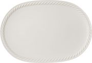 LuxurytableczMontauk-Ovalny-podnos-43x30-cm-Villeroy--Boch-cena-1290-Kc