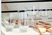 LuxurytableczMontauk-sklenice-Villeroy--Boch-cena-od-325-Kc