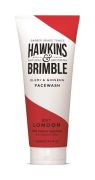 Domdeco-HawkinsampBrimble-Myc-gel-na-obliej-150ml-290k