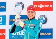 GK---foto-Petr-Slavk-esk-biatlon-2