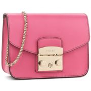 Furla6899Kc2