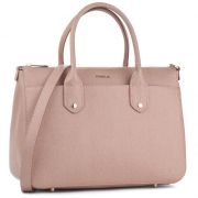 Furla8699Kc
