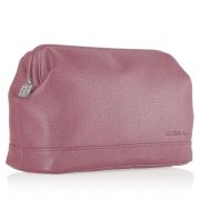 RitualsczLuxury-Travel-Bag-For-Her-Vintage-Pink-kosmeticka-tasticka-cena-675-Kc