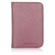 RitualsczPassport-Holder-Vintage-Pink-pouzdro-na-pas-cena-270-Kc