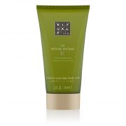 RitualsczRitual-of-Dao-body-Cream-70ml-vyzivujici-telovy-krem-cena-165-Kc