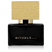 RitualsczTravel---Maharaja-dOr-pansky-cestovni-parfem-cena-260-Kc