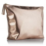 RitualsczTravel-Bag-Rose-Gold-Cestovni-tasticka---Metallic-Rose-540-Kc