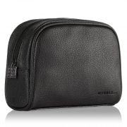 RitualsczTravel-Bag-for-Him-Black-kosmeticka-tasticka-pro-nej-cena-675-Kc