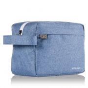 RitualsczTravel-Bag-for-Him-Denim-Blue-kosmeticka-tasticka-pro-muze-cena-675-Kc