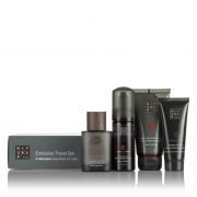 RitualsczTravelset-SkinCare-mencestovni-sada-pro-muze-cena-790-Kc