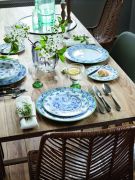 LuxurytableczColoured-DeLight-svicen-vaza-Villeroy--Boch-cena-od-450-Kc---image-3