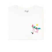 Tee-Blanc-Crop-C-1