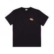 Tee-NOIR-5