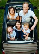 family-9322451920