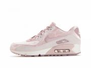 damske-tenisky-nike-air-max-90-lx-w-particle-rose-grey-white1151329