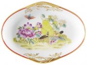 LuxurytableczPaco-Real-Talirek-na-olivy-Vista-Alegre-cena-2220-Kc