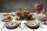 LuxurytableczPaco-Real-Vista-Alegre-cena-od-1600-Kc-image-2