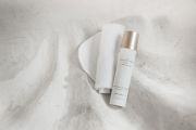 RitualsczThe-Ritual-of-Namaste-Radiant-Glow-Cleansing-Balm-100ml-rozjasnujici-cistici-balzam-cena-480-Kc-image