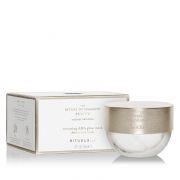 RitualsczThe-Ritual-of-Namaste-Renewing-AHA-Glow-Mask-50ml-cena-795-Kc