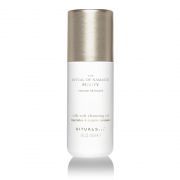 RitualsczThe-Ritual-of-Namaste-Silky-Soft-Cleansing-Oil-150ml-cistici-olej-cena-480-Kc