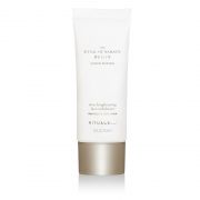 RitualsczThe-Ritual-of-Namaste-Skin-Brightening-Face-Exfoliator-75-ml-cena-335-Kc