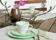 LuxurytableczCaffe-Club-Floral-Touch-of-Ivy-Villeroy--Boch-cena-od-305-Kc