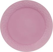 LuxurytableczCaffe-Club-Floral-Touch-of-Rose-Dezertni-talir-Villeroy--Boch-cena-399-Kc