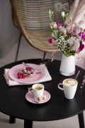 LuxurytableczCaffe-Club-Floral-Touch-of-Rose-Villeroy--Boch-cena-od-305-Kc