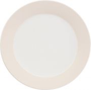 LuxurytableczCaffe-Club-Uni-Pearl-Dezertni-talir-Villeroy--Boch-cena-399-Kc