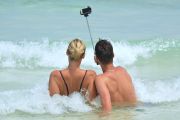 selfie-9000011920