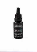 Antonin-B-Ceramides-Enriched-Desert-Serum-organic-professional-hair-care-32-pounds