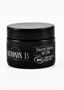 Antonin-B-Intense-Honey-Butter-organic-professional-hair-care-29-pounds