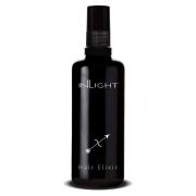 Inlight-hairelixirbottle01