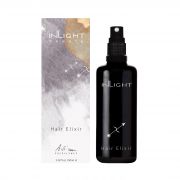 inlighthairelixirfrontandbottle
