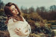 woman-8371561920