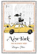 New-York-pro-milovnky-mody-kopie