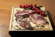 steakysyrove01