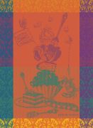 LuxurytableczCRAZY-CAKE-Berry-Uterka-56-x-77-cm-cena-500-kc