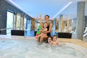 Dolni-Morava---wellness-2