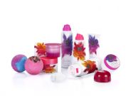 RitualsczThe-Ritual-of-Holi-cena-od-135-Kc-image-2