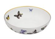 LuxurytableczButterfly-Parade-Osobni-miska-17-cm-Vista-Alegre-cena-1460-Kc