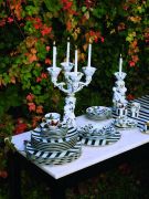 LuxurytableczButterfly-Parade-Vista-Alegre-cena-od-1210-Kc---image-2