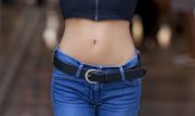 belly-35201911920