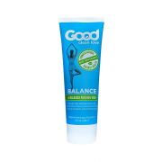 Good-Clean-Love-Obnovujc-intimn-myc-gel-236-ml-1