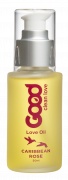 Good-Clean-Love-Olej-na-milovn-Karibsk-re-50-ml