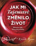 Jak-mi-tajemstvi-zmenilo-zivot