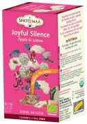 Cajova-zahradajoyful-silence-16-sacku-89-Kc