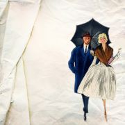GH100letRepublikymoda